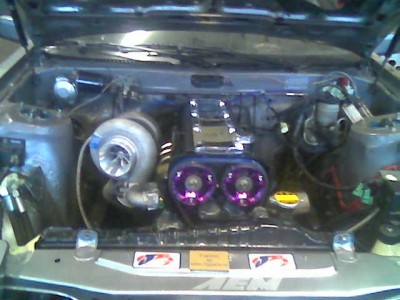 2j.JPG
