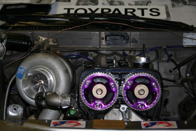 ma70-2.jpg