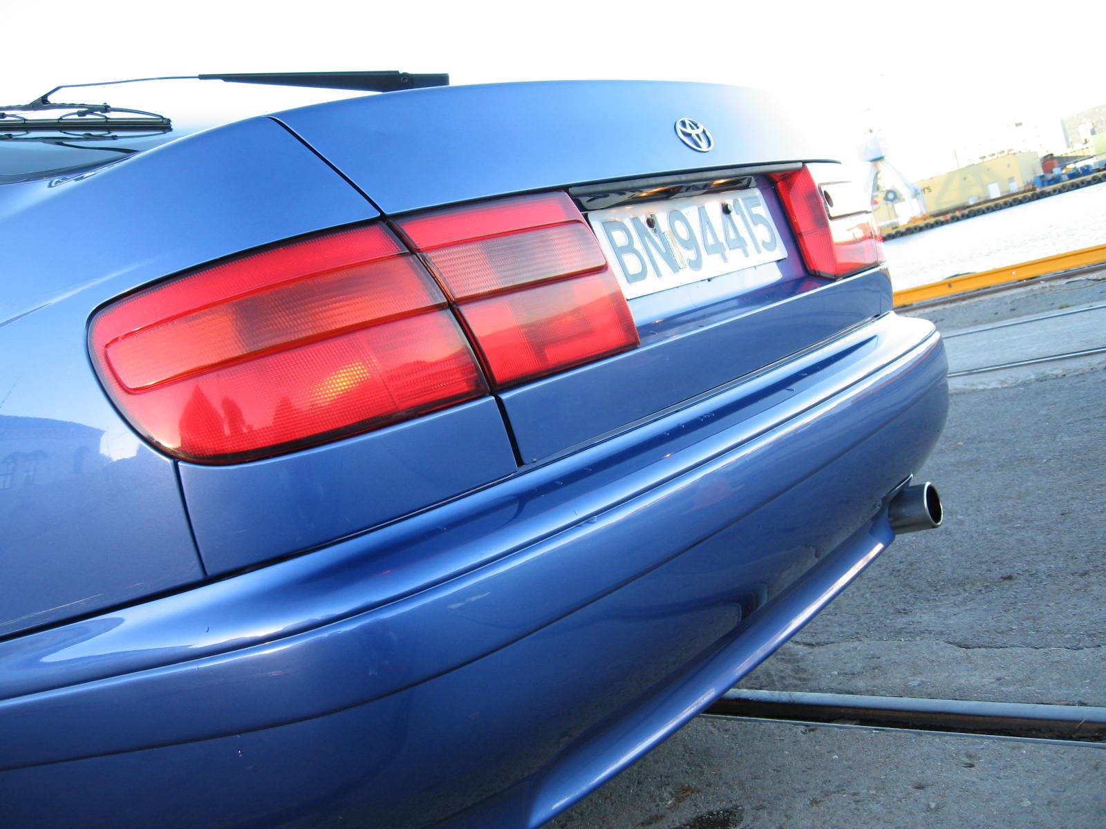 Carina Fhotoshoot 009.jpg