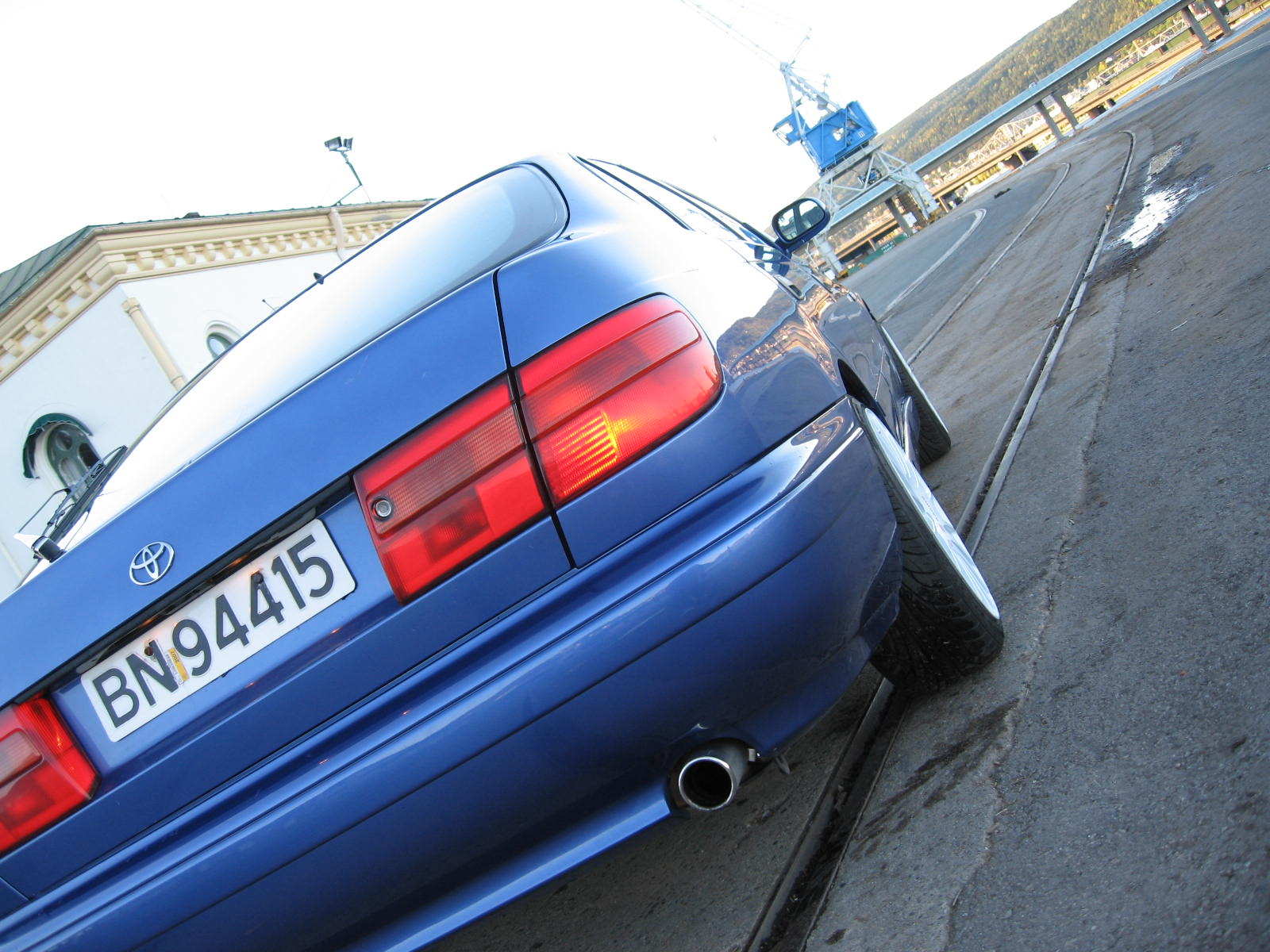 Carina Fhotoshoot 010.jpg