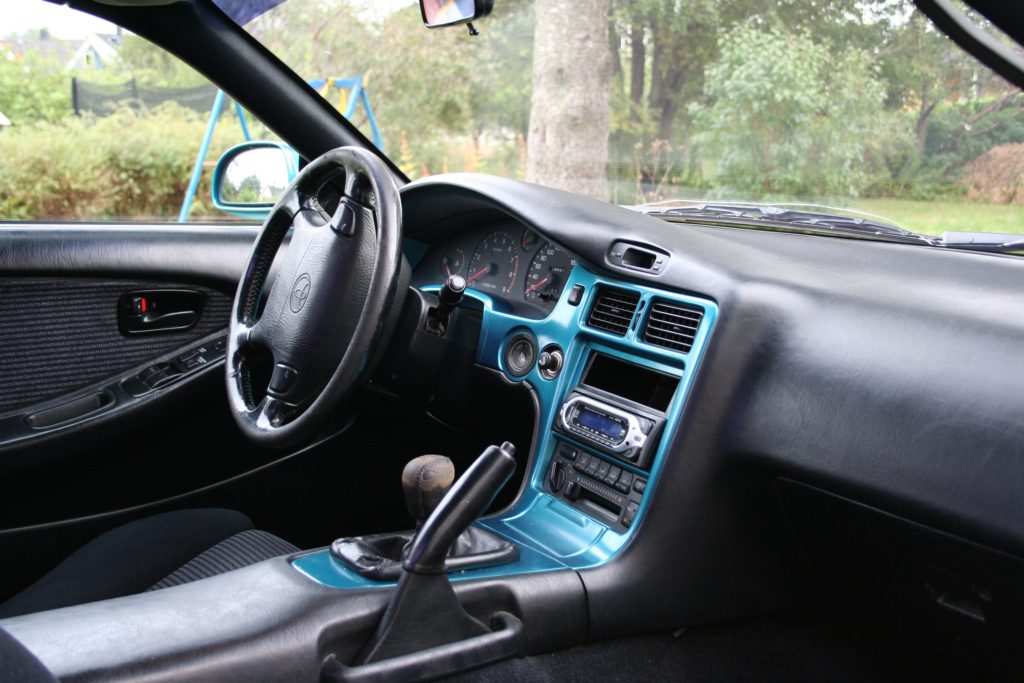 Kopi av IMG_1932.jpg