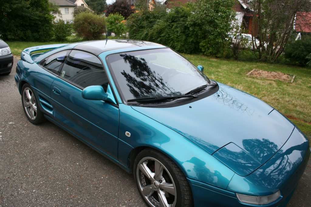 Kopi av IMG_1930.jpg