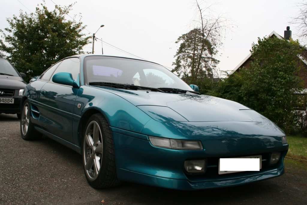 Kopi av IMG_1928.jpg