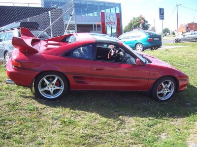 cab 004.jpg