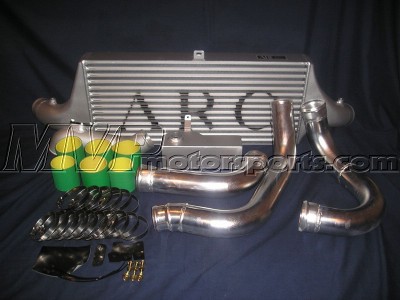 ARC FMIC.jpg