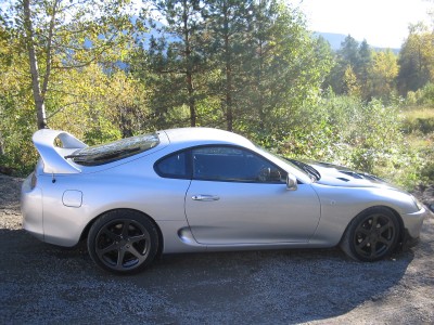 min supra 012.jpg
