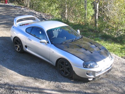 min supra 013.jpg