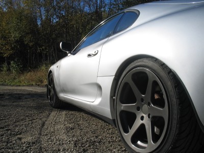 min supra 023.jpg