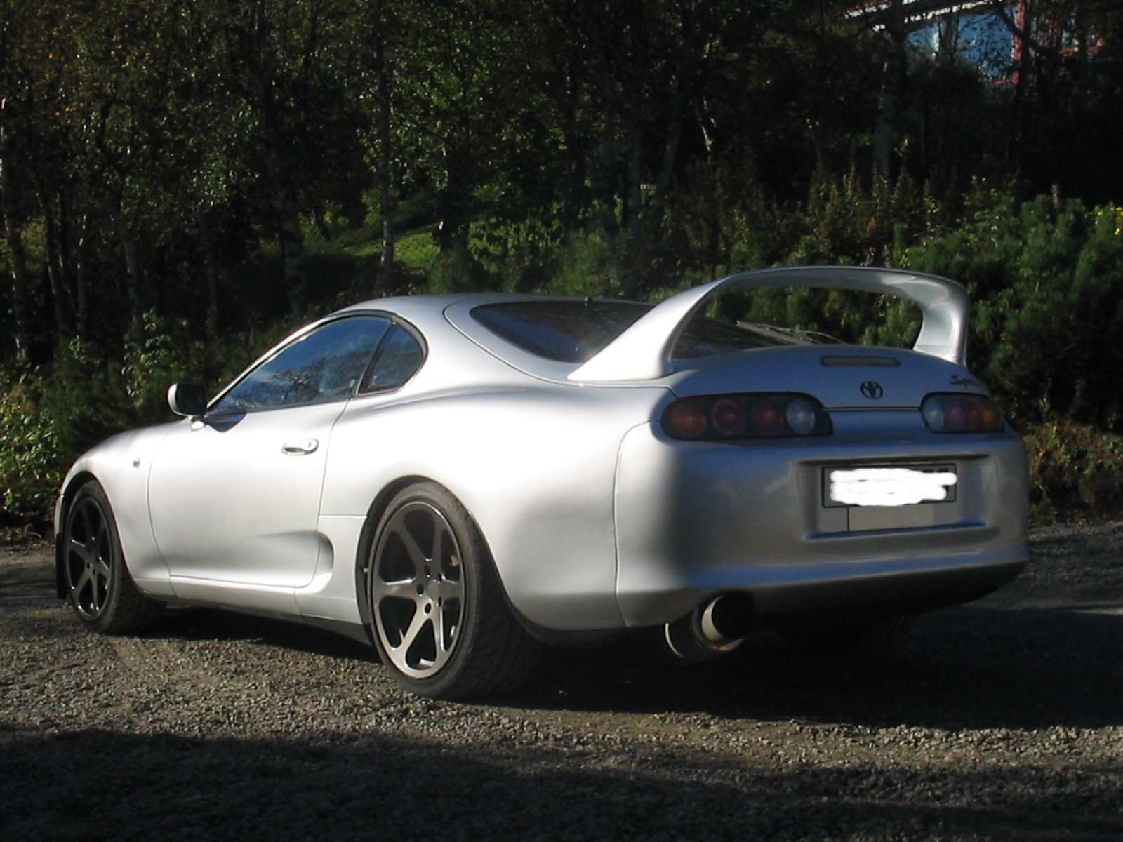 min supra 019.jpg