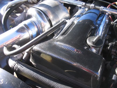 min supra 007.jpg