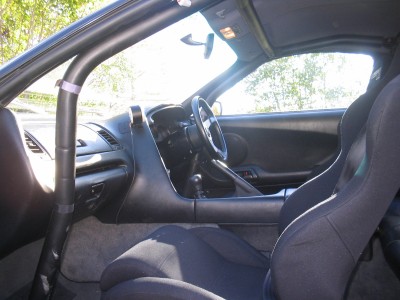 min supra 011.jpg