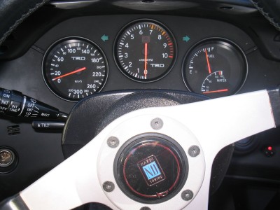min supra 004.jpg