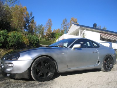 min supra 016.jpg