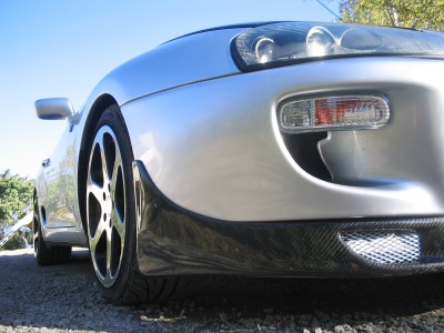 min supra 017.jpg
