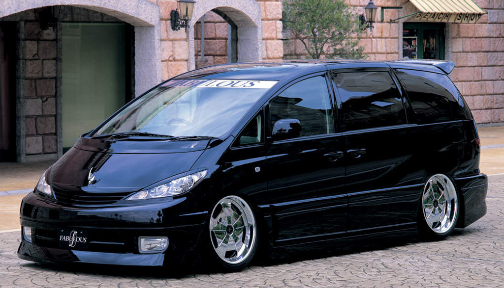 2007 Lexus LS.1 (243).jpg