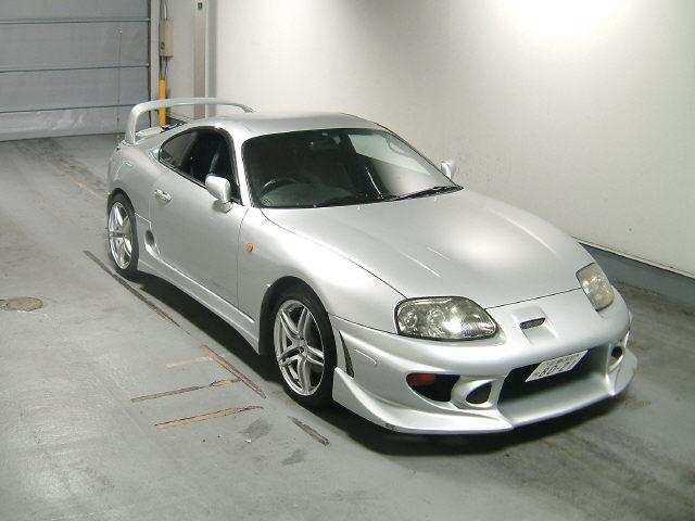 Supra.JPG