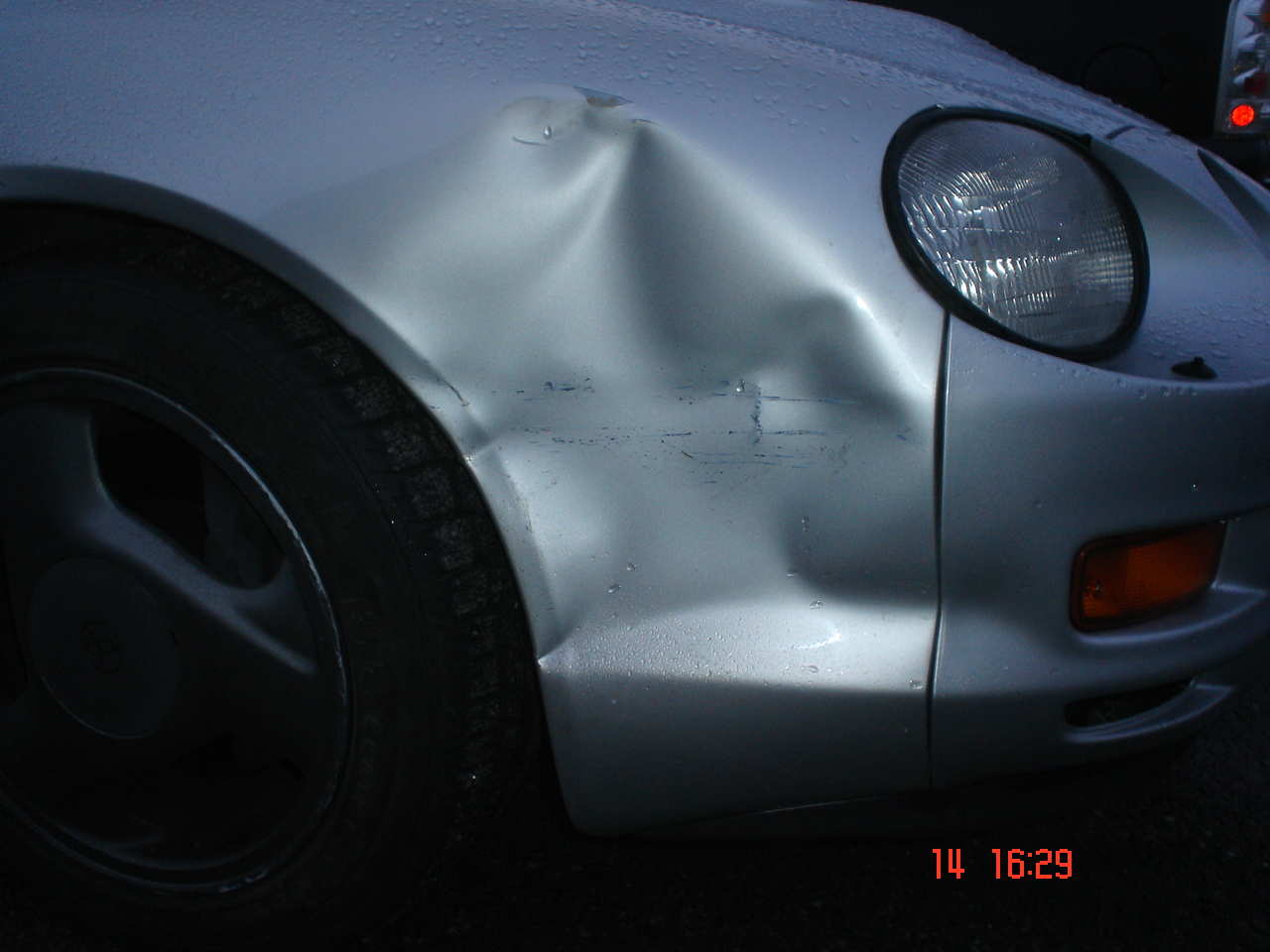 Bilen  bulken 002.jpg