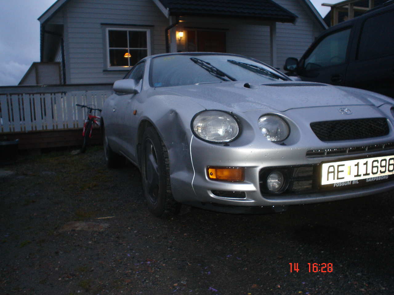 Bilen  bulken 001.jpg