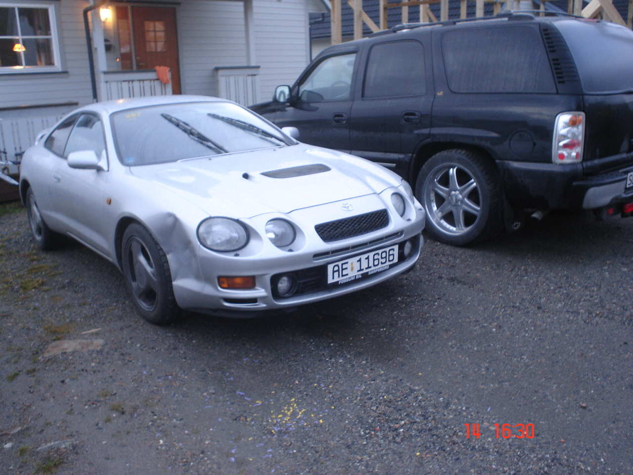 Bilen  bulken 009.jpg