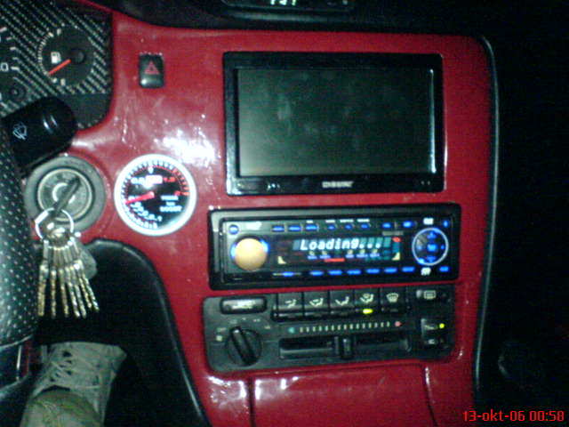 ble heeelt greit! =) kosta ca. 350,-