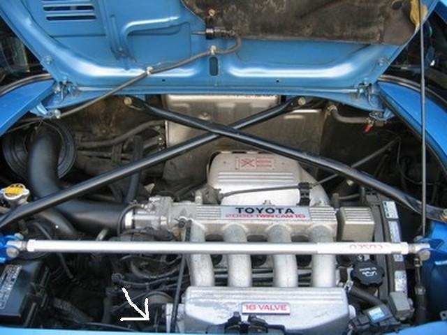 engine1.jpg