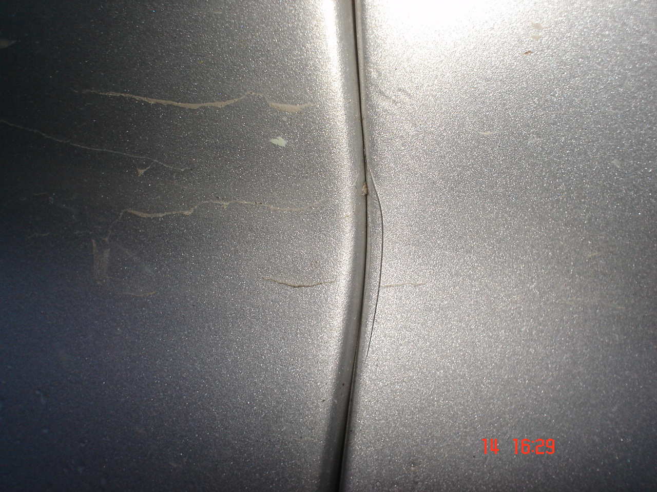 Bilen  bulken 003.jpg