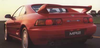 mr2_98_rear_mag.jpg