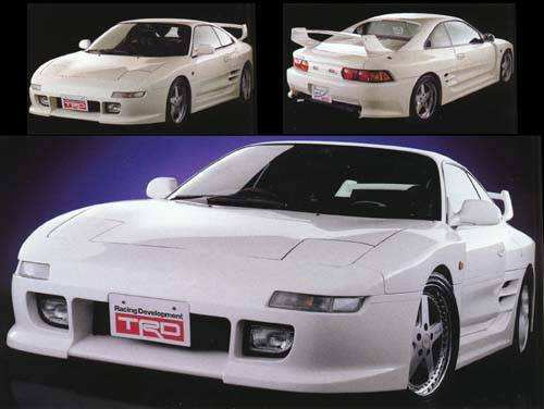 mr2000gt.jpg