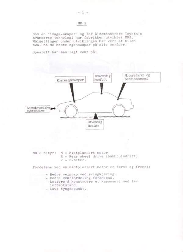 04web.jpg