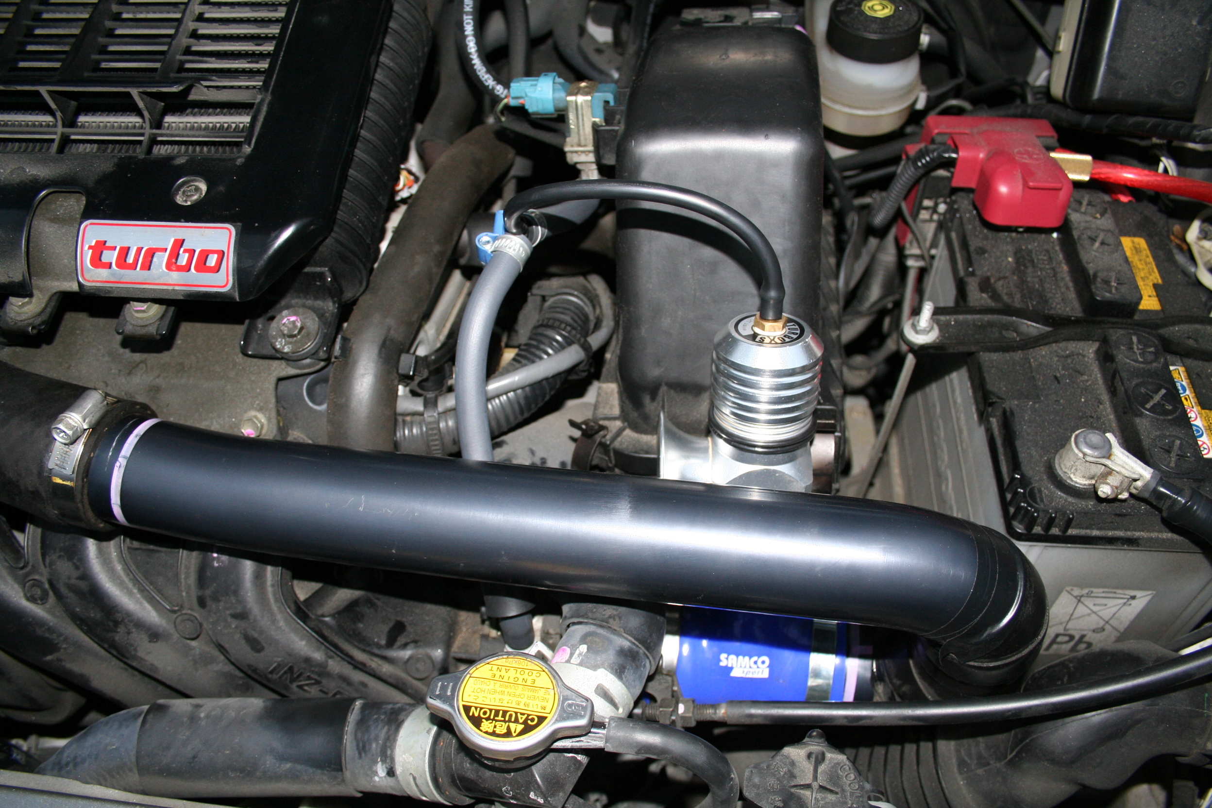 diverse 18.8.2006 053.jpg