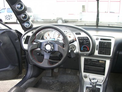 Celica 007.jpg