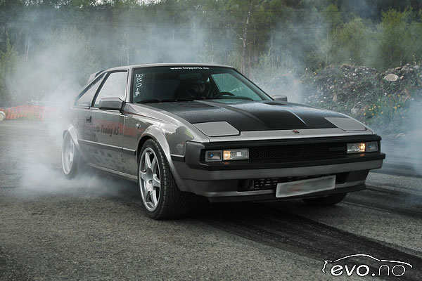 street_legal_evo-no_26.jpg