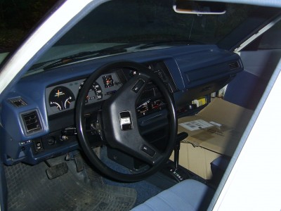 PIC_0004.jpg