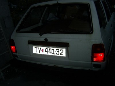 PIC_0003.jpg