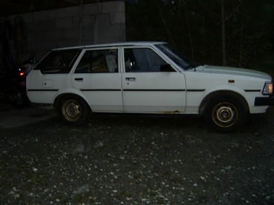 PIC_0002.jpg