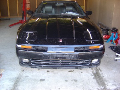 P600HK 014.jpg