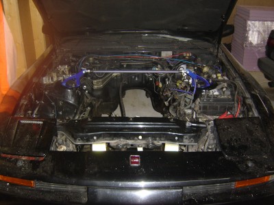 P600HK 022.jpg