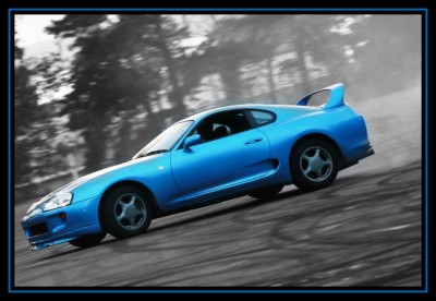 supra1.jpg