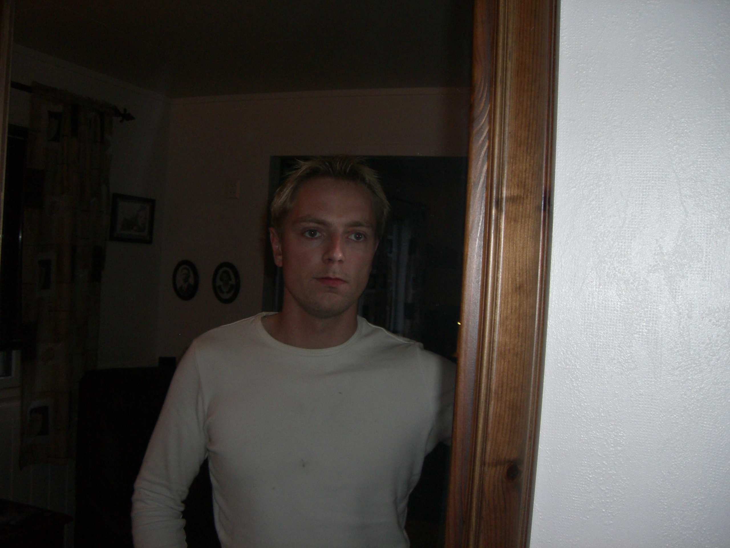 Sommeren 2006 100.jpg