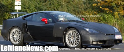 3-oct18-lexus-lf-h.jpg