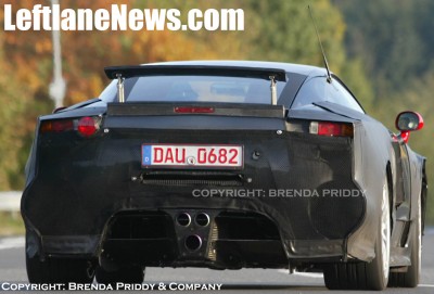2-oct18-lexus-lf-h.jpg