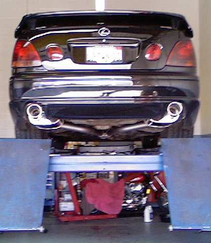 Apexi ws2.jpg