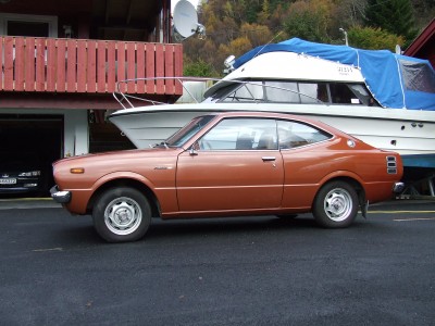 2006_0823biltor0217.JPG