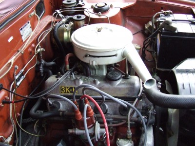 2006_0823biltor0219.JPG