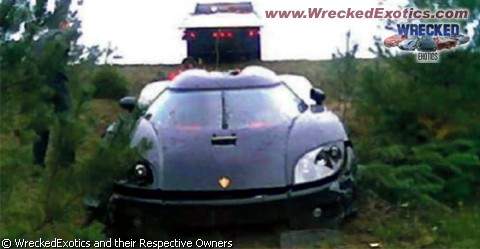 2koenigsegg_20061022_003.jpg