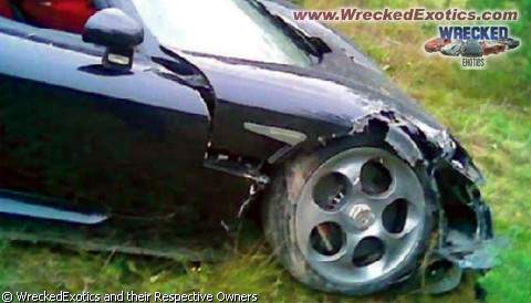2koenigsegg_20061022_002.jpg