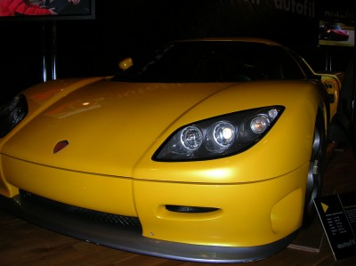 DSCN2511.JPG
