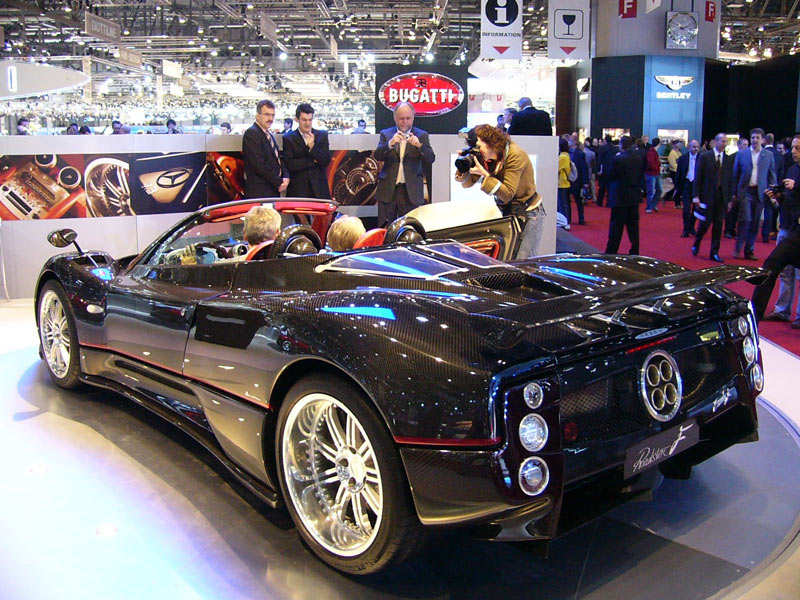 pagani-zonda-5big.jpg