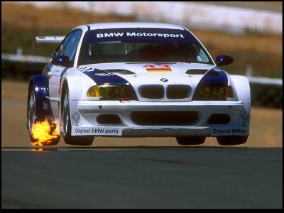 BMW takeoff.jpg