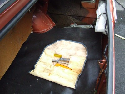 2006_0823biltor0222.JPG